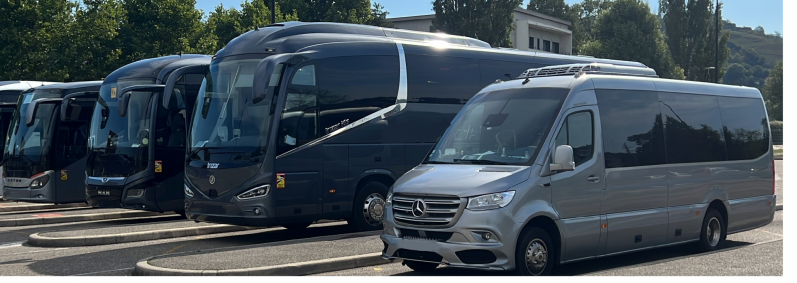 Location minibus et bus en rhone alpes 1