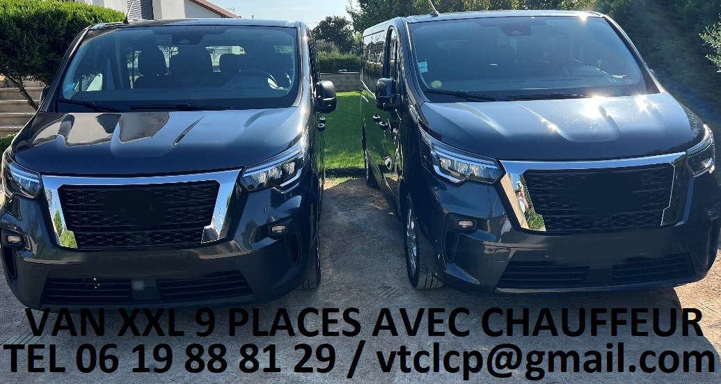 VTC LYON service de transport à Lyon tel 06 19 88 81 29