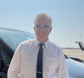 Vtc lyon le president